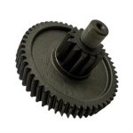 Shaft, Counter Gear for Genuine Venture