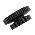 Idle Gear for Genuine Venture