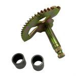 Kick Start Shaft for Genuine Venture