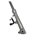 Fork, Front Left for Genuine Venture