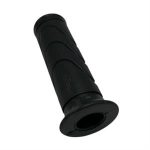 Handlebar Grip, Left for Genuine Venture