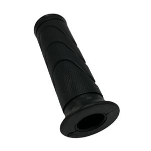 Handlebar Grip, Left for Genuine Venture