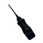 Oil Dip Stick for Genuine Venture