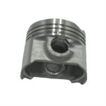 Piston for Genuine Venture