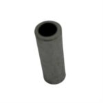 Piston Wrist Pin for Genuine Venture