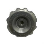 Radiator Cap for Genuine Venture