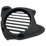 Radiator Cover for Genuine Venture