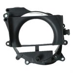 Cooling Fan Case for Genuine Venture