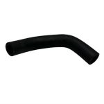 Radiator Hose, Inlet for Genuine Venture