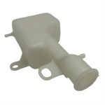 Radiator Reserve Tank for Genuine Venture