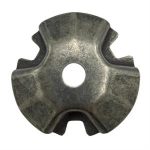 Variator Ramp Plate for Genuine Venture