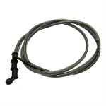 Brake Hose, Rear for Genuine Venture, Urbano
