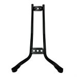 Fender Bracket, Rear for Genuine Venture