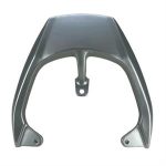 Rack, Rear for Genuine Venture