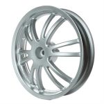 Rim, Rear for Genuine Venture