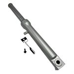 Fork, Front Right for Genuine Venture