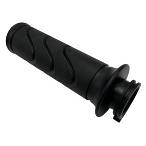 Handlebar Grip, Right Throttle for Genuine Venture