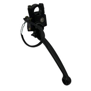 Brake Master Cylinder, Right for Genuine Venture - Image 2