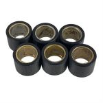 Variator Roller Weights for Genuine Venture