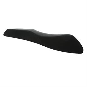 Seat for Genuine Venture - Image 2