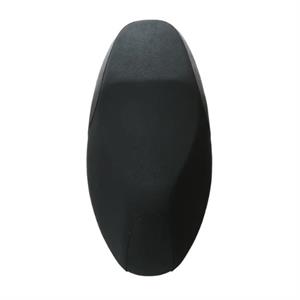Seat for Genuine Venture - Image 3