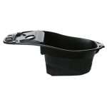 Seat Bucket for Genuine Venture
