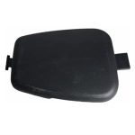 Seat Bucket Cover for Genuine Venture