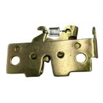 Seat Latch for Genuine Venture