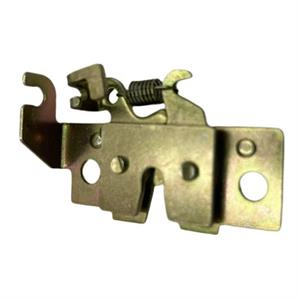 Seat Latch for Genuine Venture - Image 2