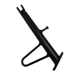 Side Stand for Genuine Venture