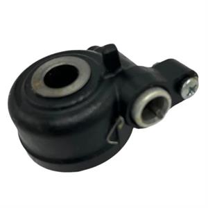 Speedometer Hub for Bintelli Havoc, Wolf Rugby, Genuine Venture - Image 2