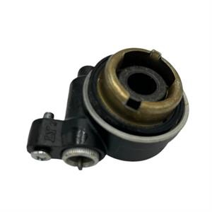 Speedometer Hub for Bintelli Havoc, Wolf Rugby, Genuine Venture - Image 3