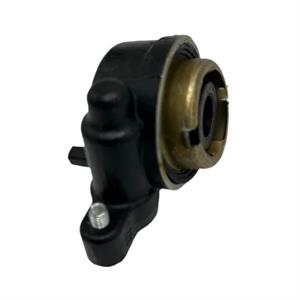 Speedometer Hub for Bintelli Havoc, Wolf Rugby, Genuine Venture - Image 4