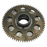 Starter Clutch for Genuine Venture