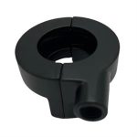 Handlebar Throttle Housing for Genuine Venture