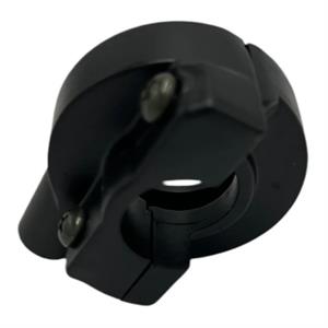 Handlebar Throttle Housing for Genuine Venture - Image 2