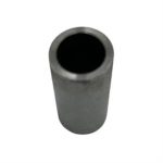 Variator Drive Face Boss for Genuine Venture