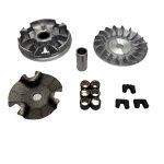 Variator Kit for Genuine Venture