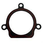 Water Pump Gasket for Genuine Venture