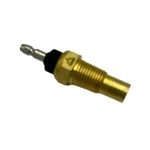 Sensor, Water Temperature for Genuine Venture