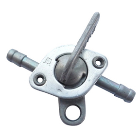 Fuel Valve for 50cc - 250cc for ATVs, Dirt Bikes-1