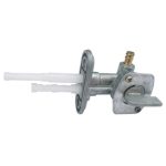 Fuel Valve Petcock for 70cc - 200cc Pit Bikes, ATVs