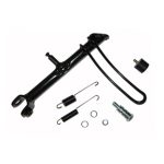 Side Stand Assembly for Vespa GTS