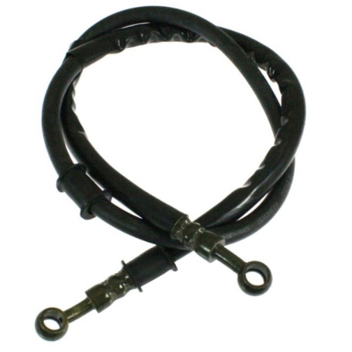 Brake Hose, Front for 50cc - 250cc GY6 Scooters