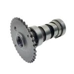 Camshaft for 125cc - 150cc GY6 Scooters, ATVs, Go Karts