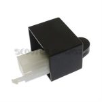 Carburetor Control Relay for 125cc - 150cc GY6 ZNEN Scooters