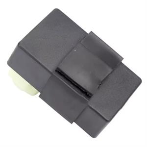 CDI, AC for 50cc - 150cc GY6 Scooters, ATVs, Go Karts - Image 2