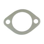 Chain Tensioner Gasket for 125cc - 150cc GY6 Scooters, ATVs, Go Karts