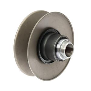 Clutch Secondary Sliding Sheave for 50cc 4-Stroke 139QMB Scooters - Image 2