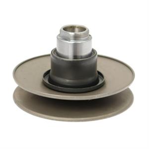Clutch Secondary Sliding Sheave for 50cc 4-Stroke 139QMB Scooters